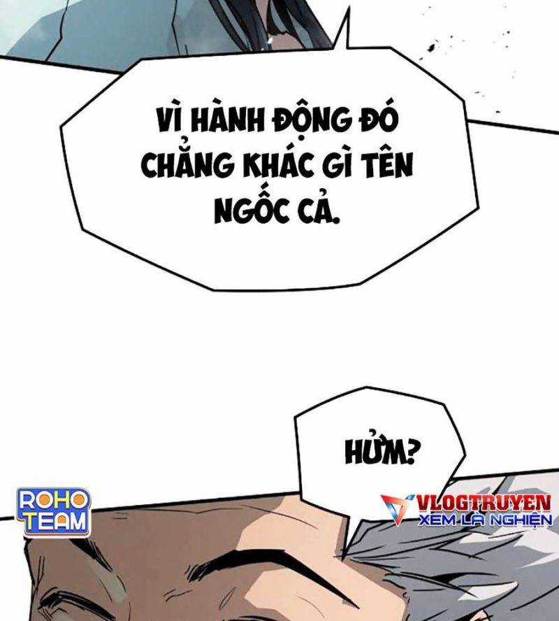 Tuyệt Thế Hồi Quy Chapter 6 trang 114