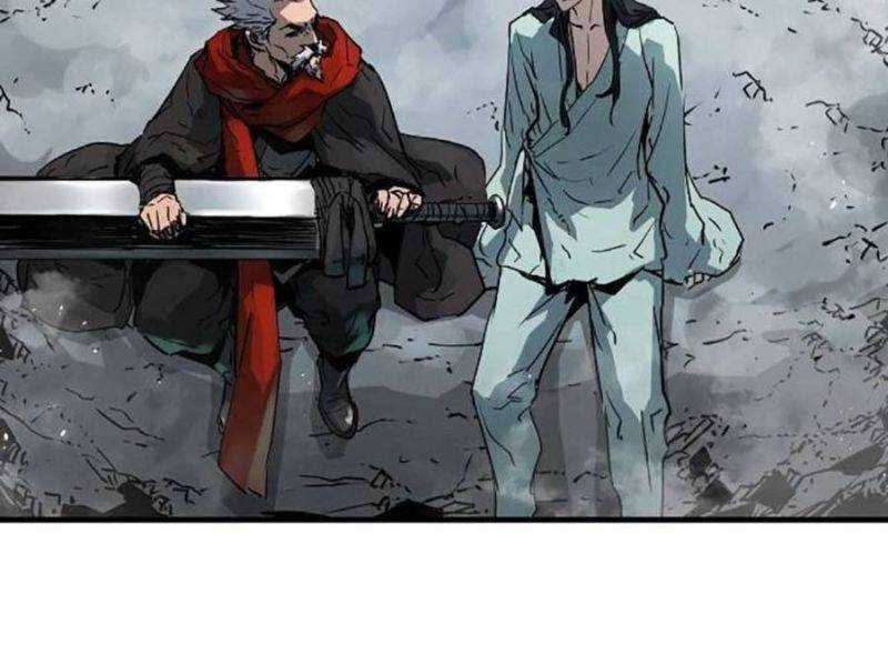 Tuyệt Thế Hồi Quy Chapter 6 trang 117