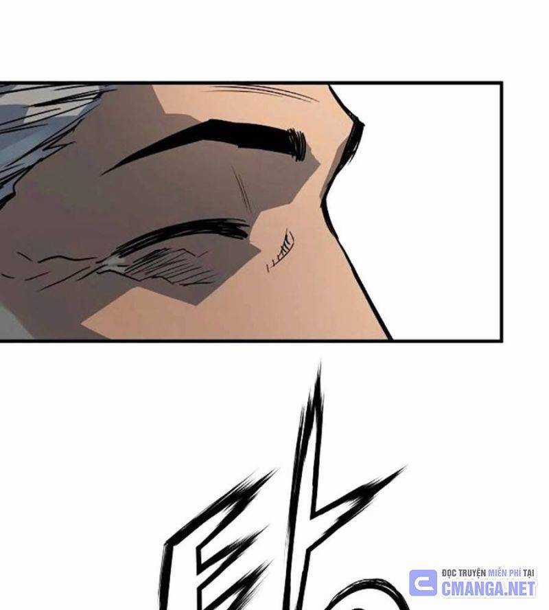 Tuyệt Thế Hồi Quy Chapter 6 trang 118