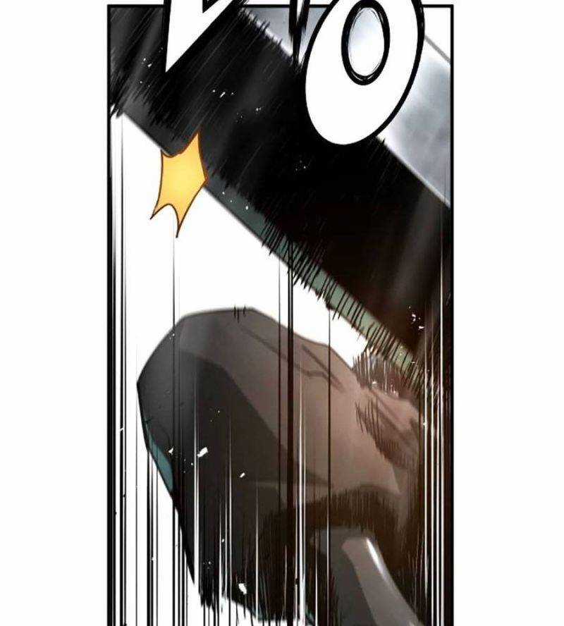 Tuyệt Thế Hồi Quy Chapter 6 trang 119