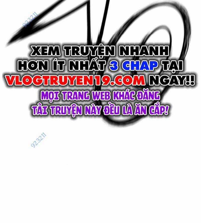 Tuyệt Thế Hồi Quy Chapter 6 trang 12