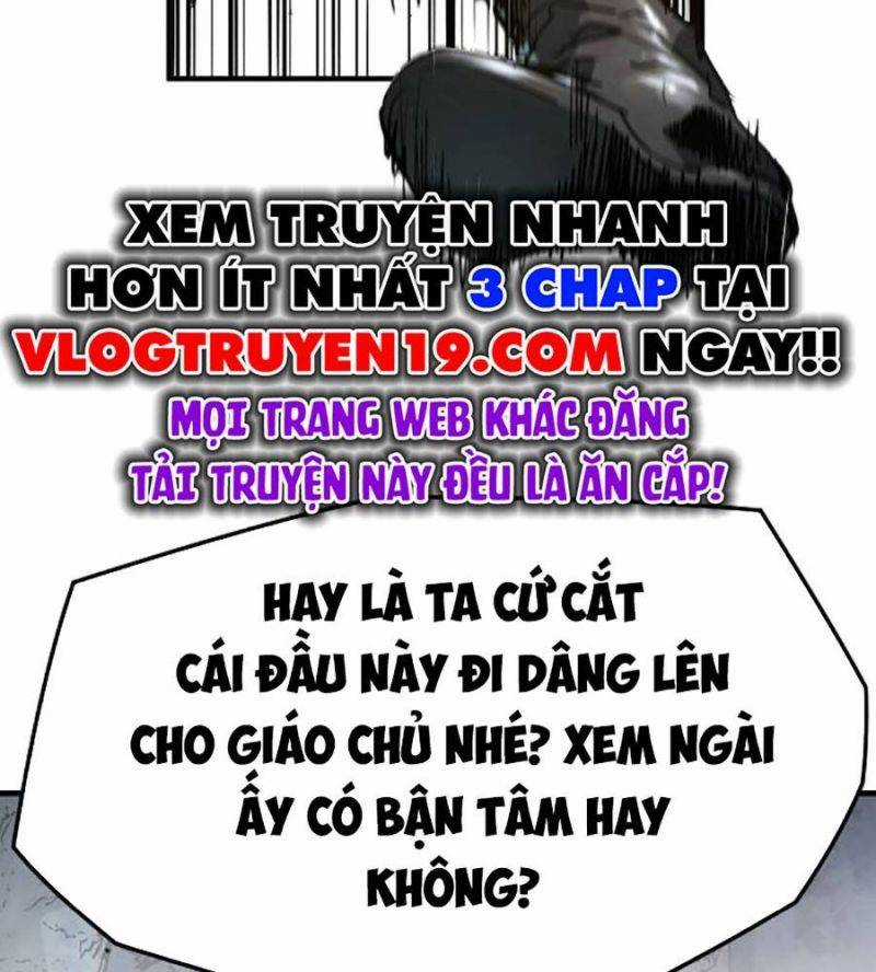 Tuyệt Thế Hồi Quy Chapter 6 trang 120