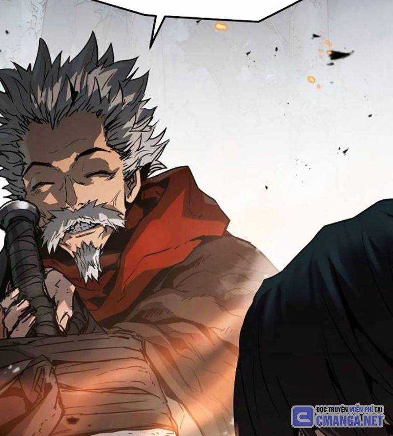 Tuyệt Thế Hồi Quy Chapter 6 trang 121