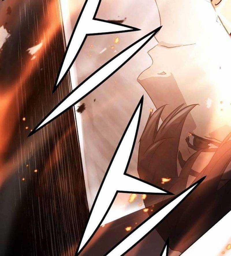 Tuyệt Thế Hồi Quy Chapter 6 trang 123