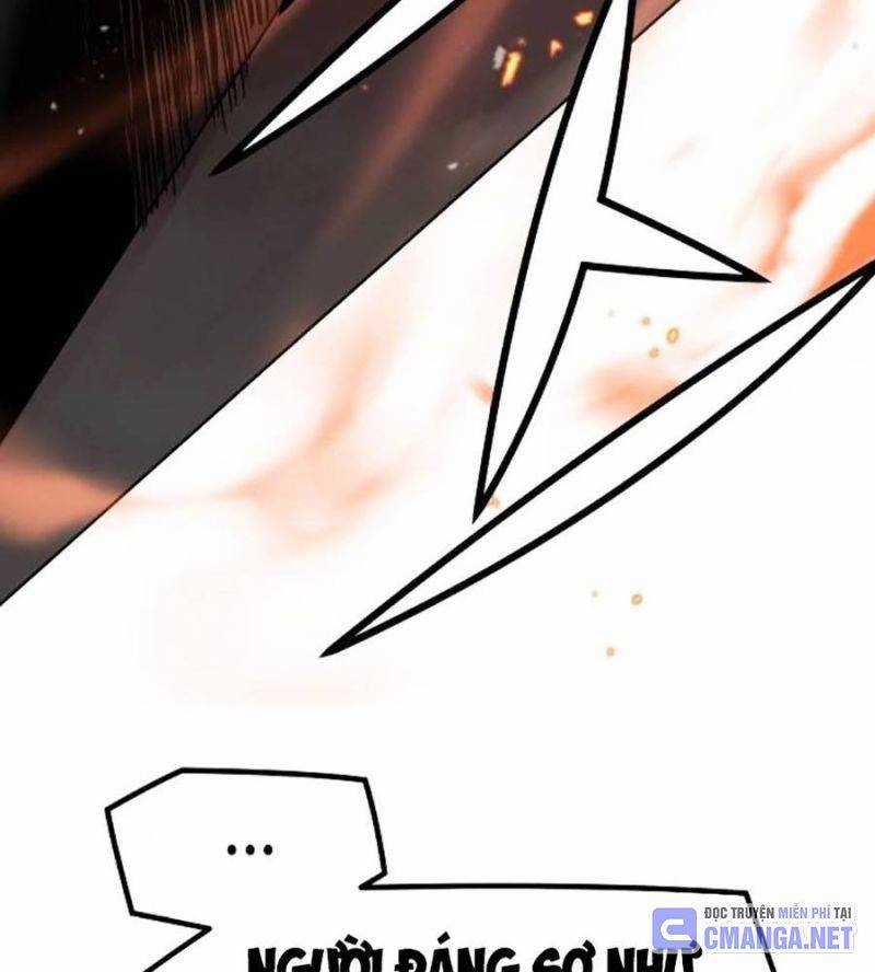 Tuyệt Thế Hồi Quy Chapter 6 trang 124