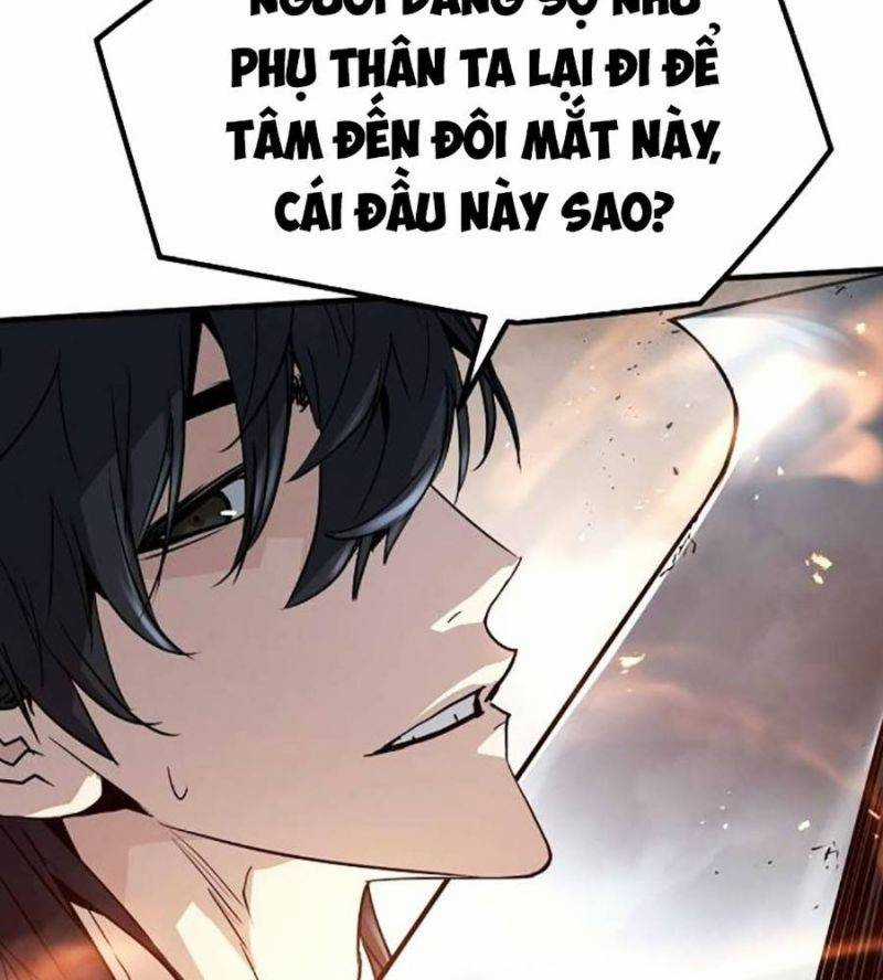 Tuyệt Thế Hồi Quy Chapter 6 trang 125