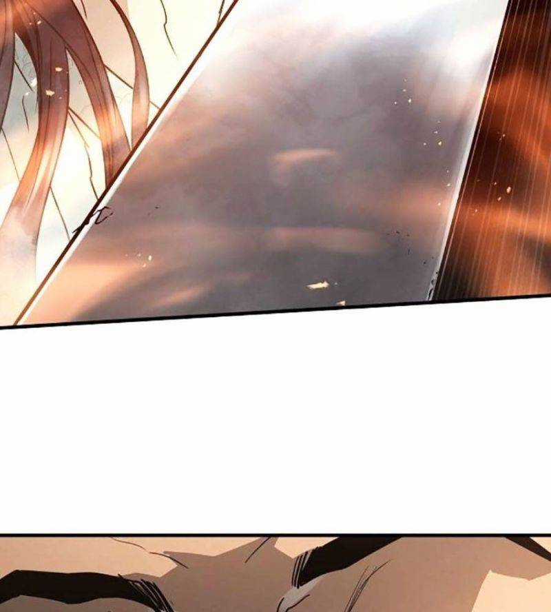 Tuyệt Thế Hồi Quy Chapter 6 trang 126