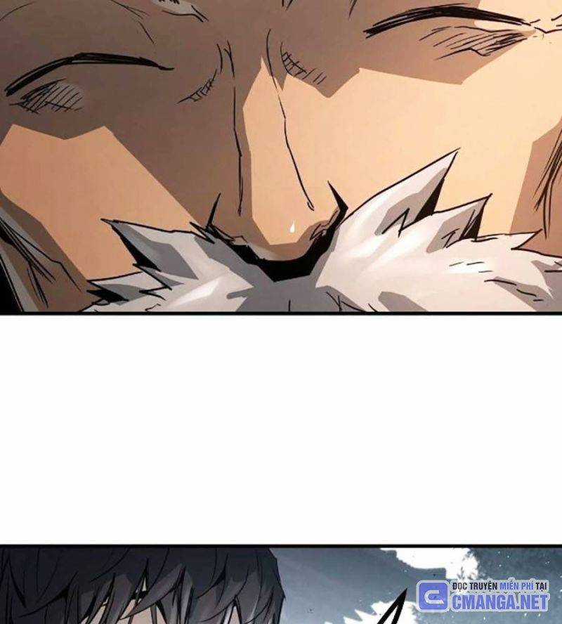 Tuyệt Thế Hồi Quy Chapter 6 trang 127