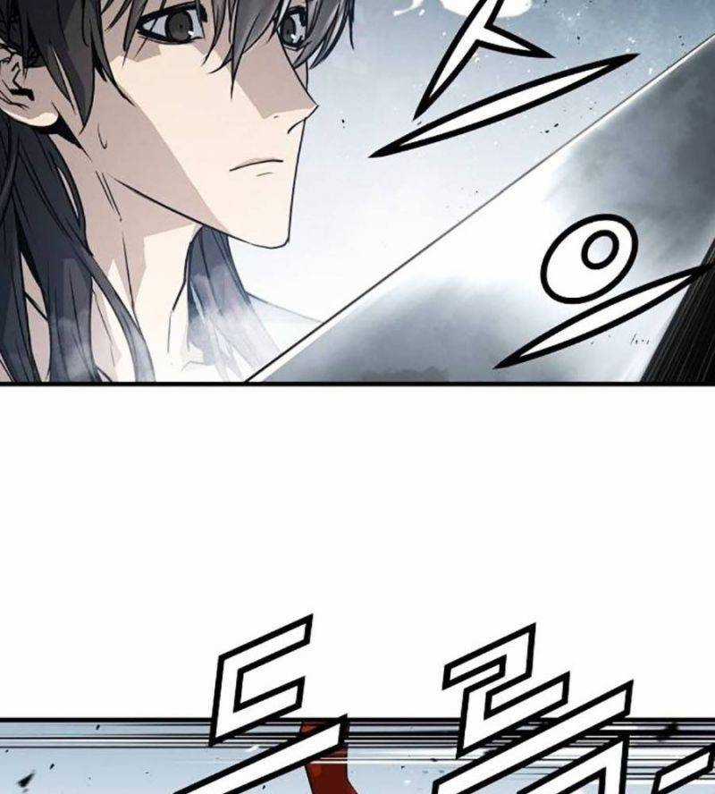 Tuyệt Thế Hồi Quy Chapter 6 trang 128