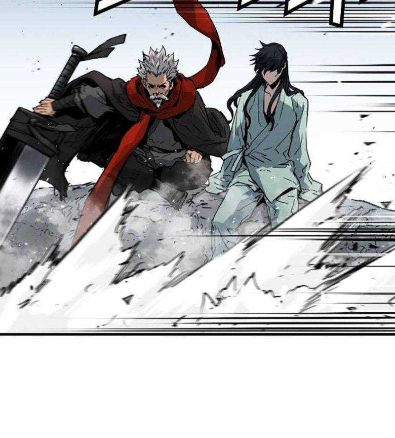 Tuyệt Thế Hồi Quy Chapter 6 trang 129