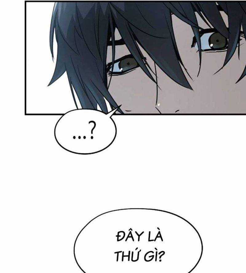 Tuyệt Thế Hồi Quy Chapter 6 trang 131