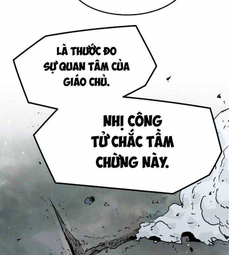 Tuyệt Thế Hồi Quy Chapter 6 trang 132