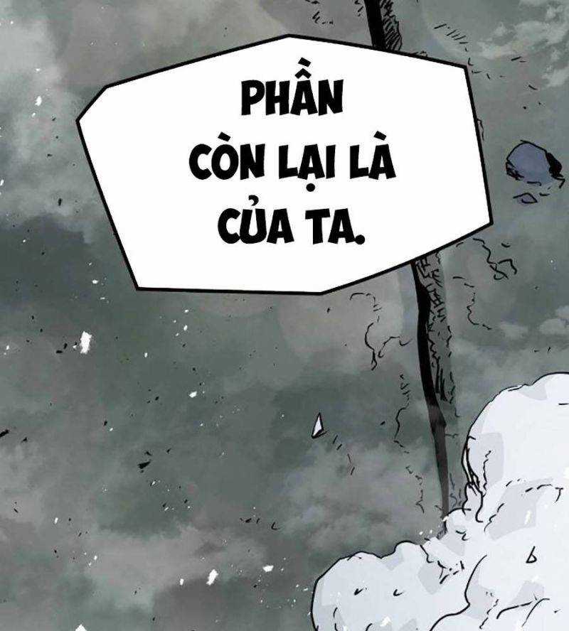 Tuyệt Thế Hồi Quy Chapter 6 trang 134