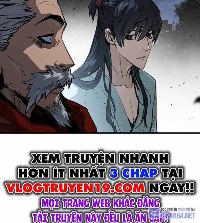 Tuyệt Thế Hồi Quy Chapter 6 trang 136