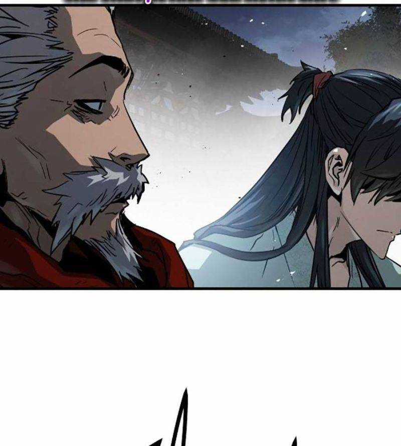 Tuyệt Thế Hồi Quy Chapter 6 trang 137