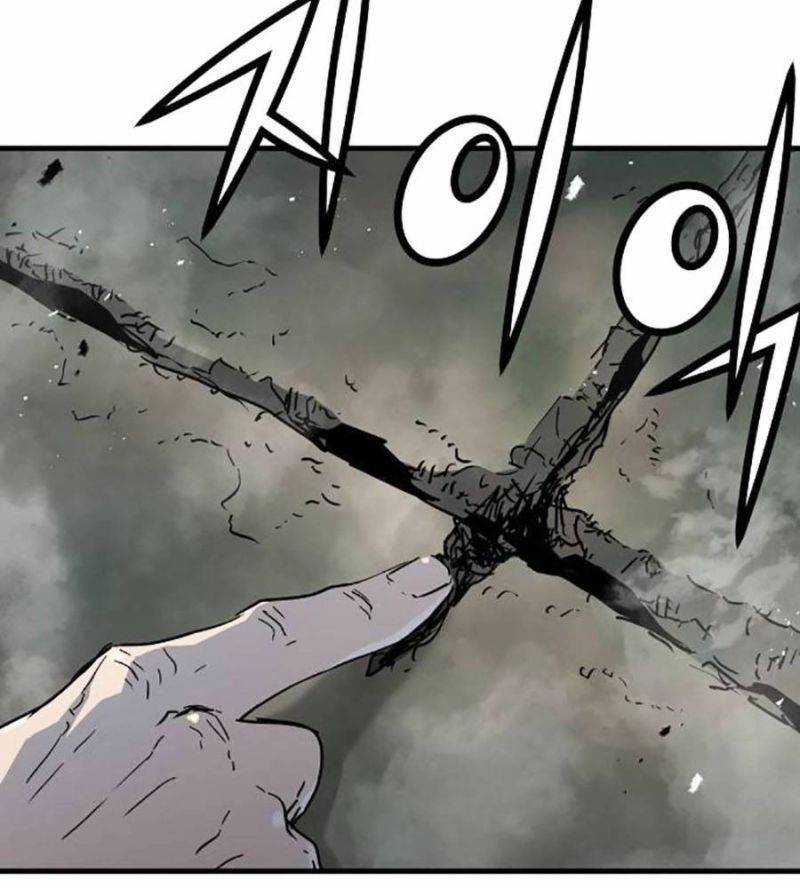 Tuyệt Thế Hồi Quy Chapter 6 trang 138