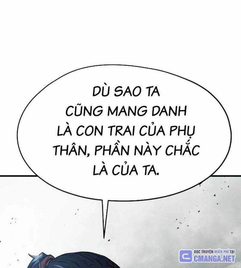 Tuyệt Thế Hồi Quy Chapter 6 trang 139