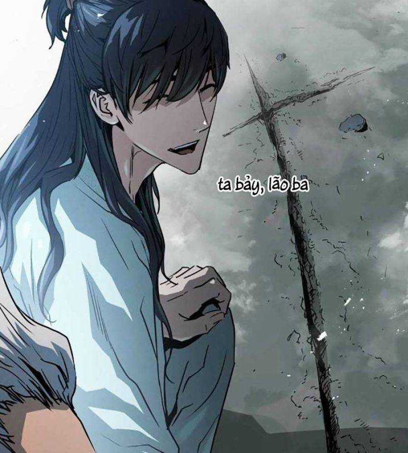 Tuyệt Thế Hồi Quy Chapter 6 trang 140