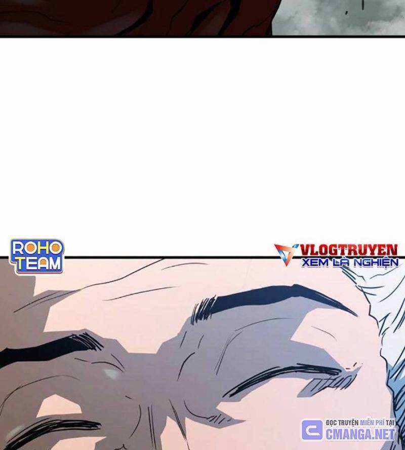 Tuyệt Thế Hồi Quy Chapter 6 trang 142