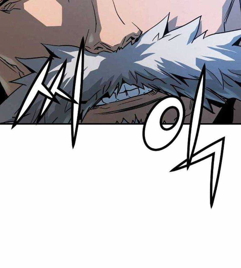 Tuyệt Thế Hồi Quy Chapter 6 trang 143