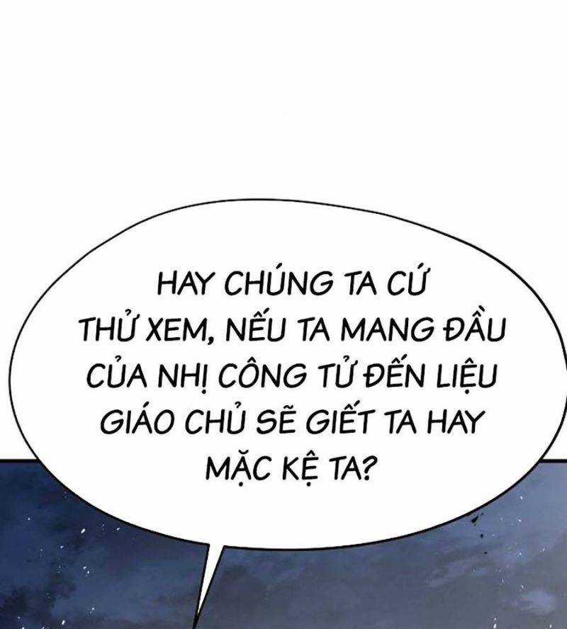 Tuyệt Thế Hồi Quy Chapter 6 trang 144