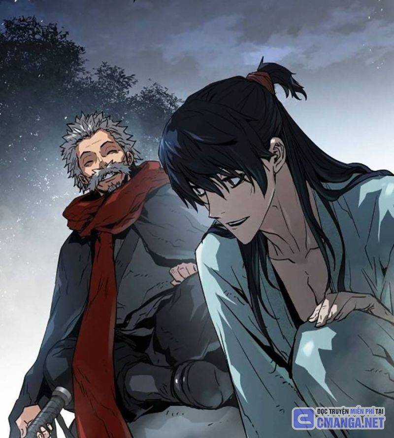 Tuyệt Thế Hồi Quy Chapter 6 trang 145