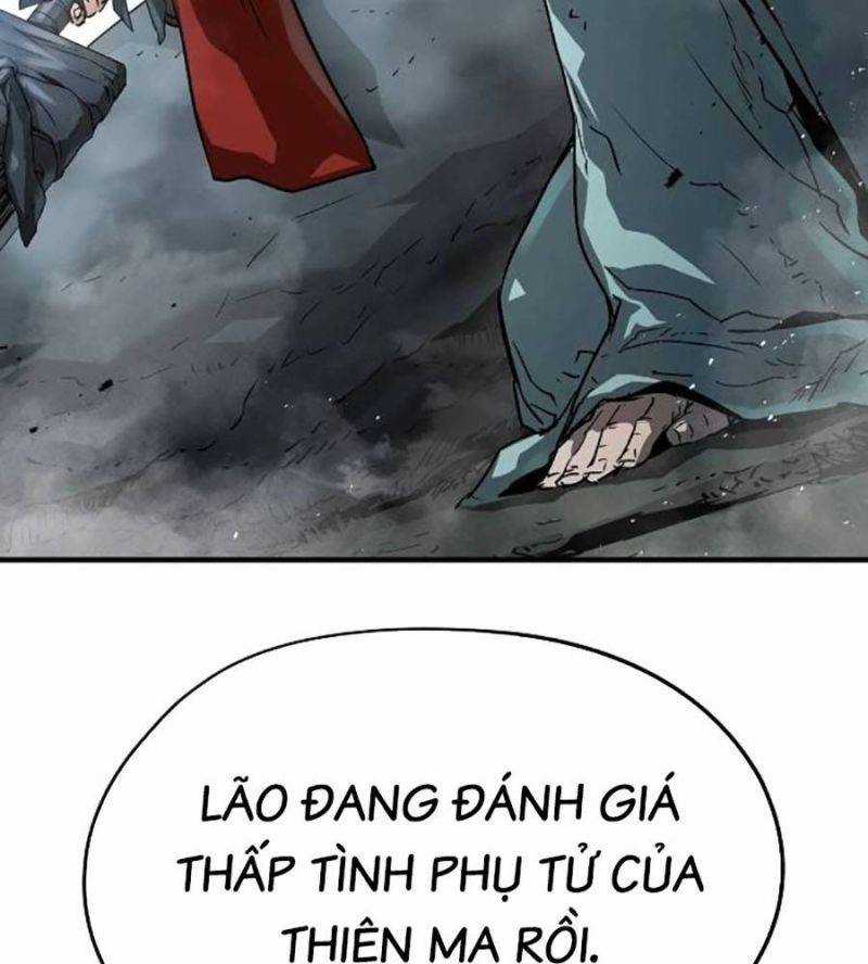 Tuyệt Thế Hồi Quy Chapter 6 trang 146