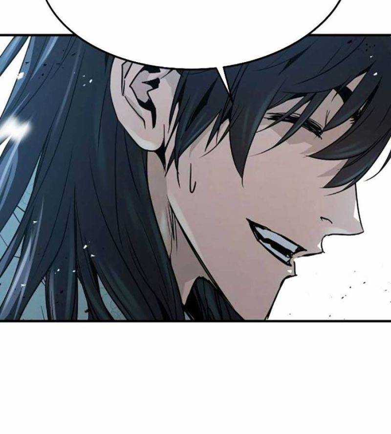 Tuyệt Thế Hồi Quy Chapter 6 trang 147