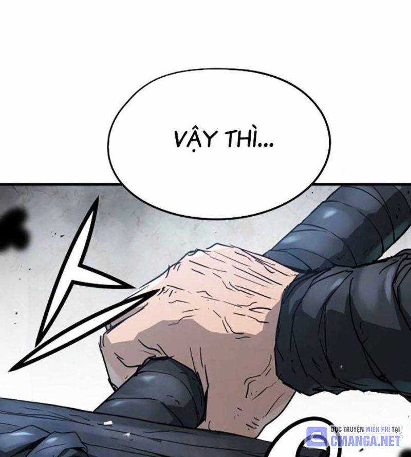 Tuyệt Thế Hồi Quy Chapter 6 trang 148