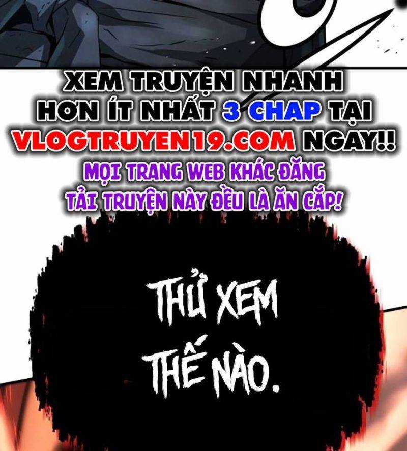 Tuyệt Thế Hồi Quy Chapter 6 trang 149
