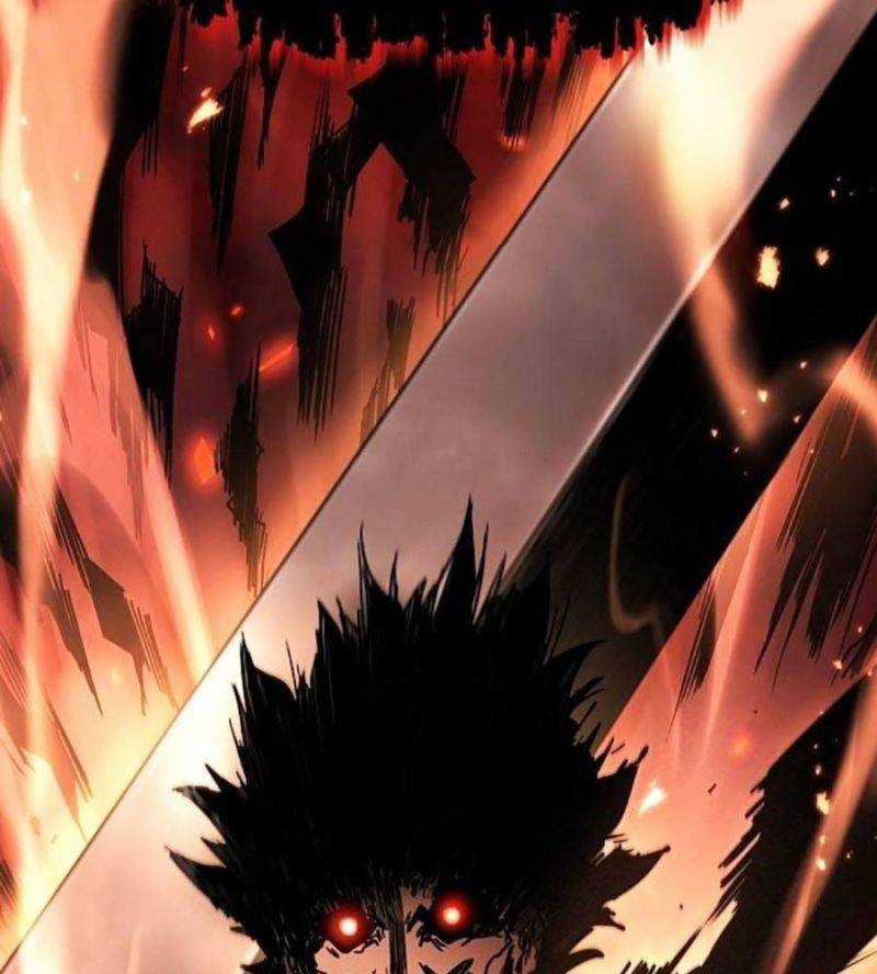 Tuyệt Thế Hồi Quy Chapter 6 trang 150