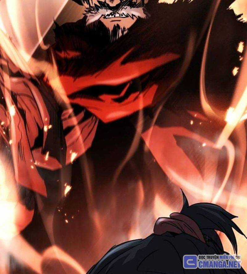 Tuyệt Thế Hồi Quy Chapter 6 trang 151