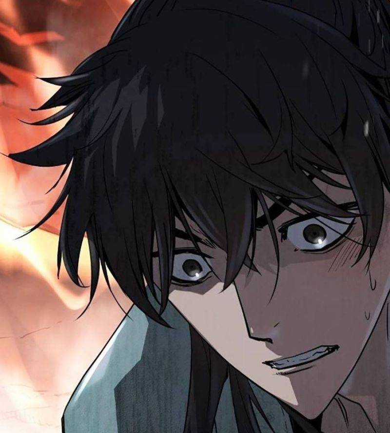 Tuyệt Thế Hồi Quy Chapter 6 trang 152