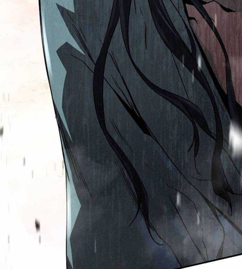 Tuyệt Thế Hồi Quy Chapter 6 trang 153