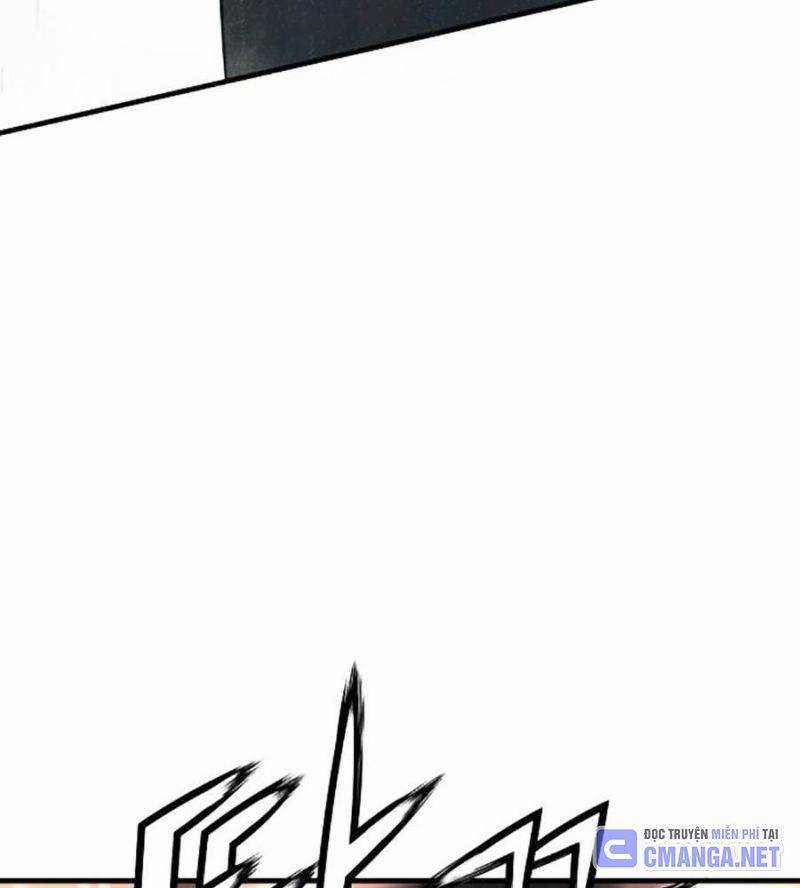 Tuyệt Thế Hồi Quy Chapter 6 trang 154