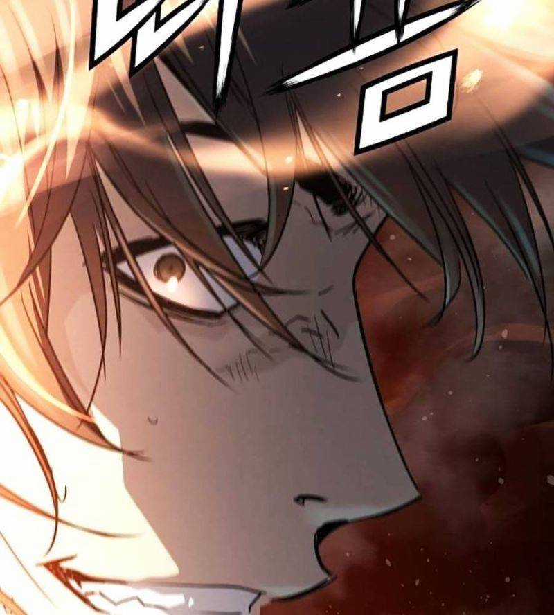 Tuyệt Thế Hồi Quy Chapter 6 trang 155