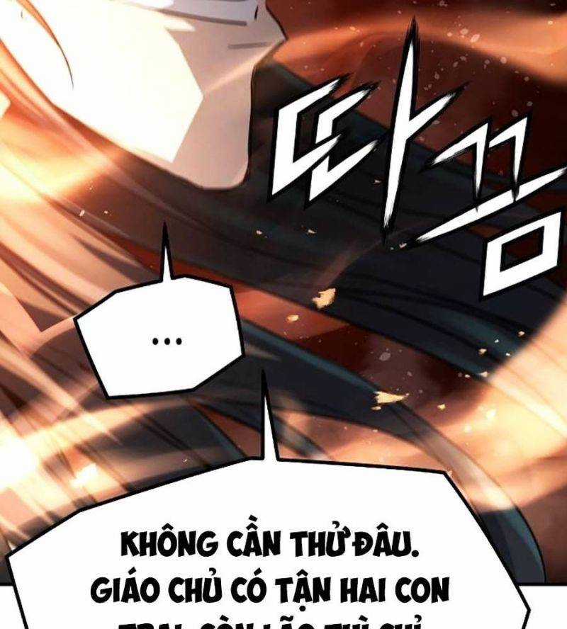 Tuyệt Thế Hồi Quy Chapter 6 trang 156