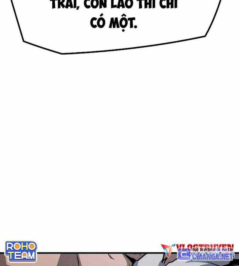 Tuyệt Thế Hồi Quy Chapter 6 trang 157