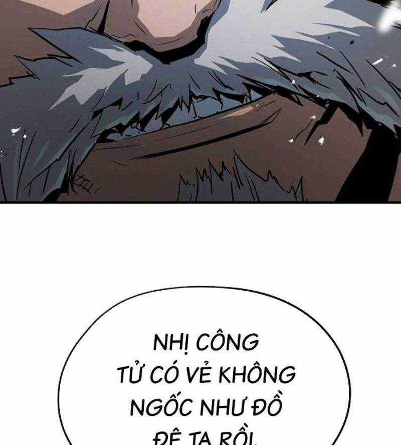 Tuyệt Thế Hồi Quy Chapter 6 trang 158