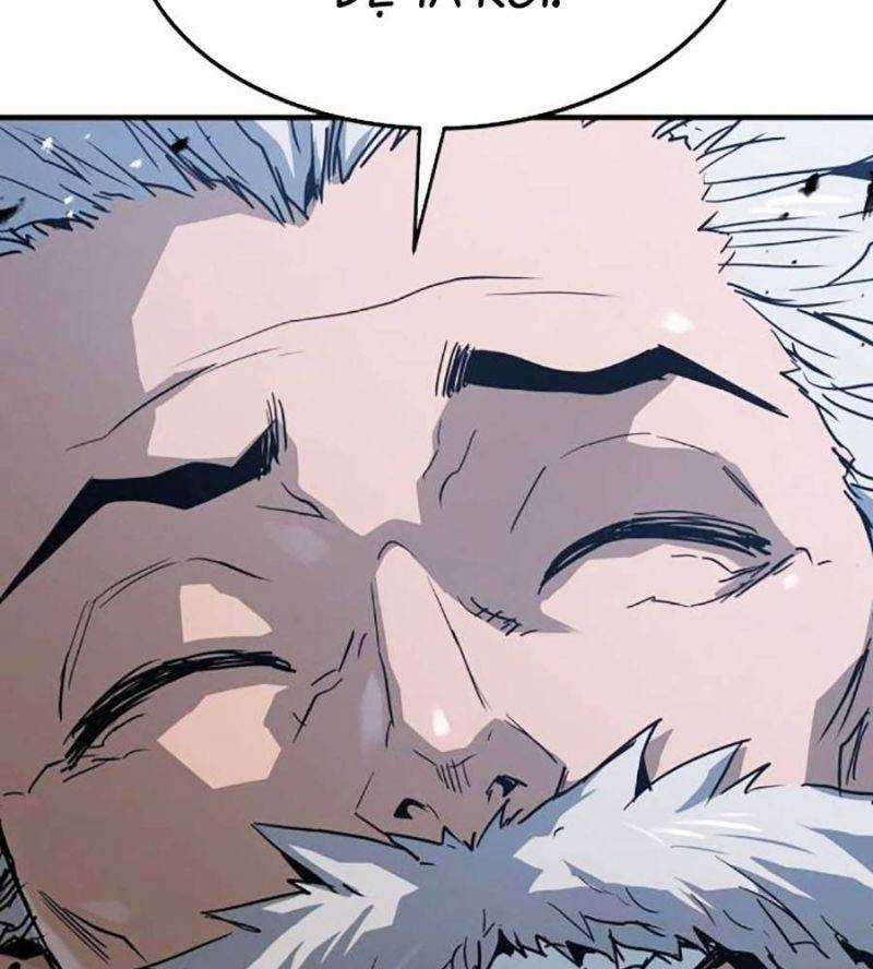 Tuyệt Thế Hồi Quy Chapter 6 trang 159