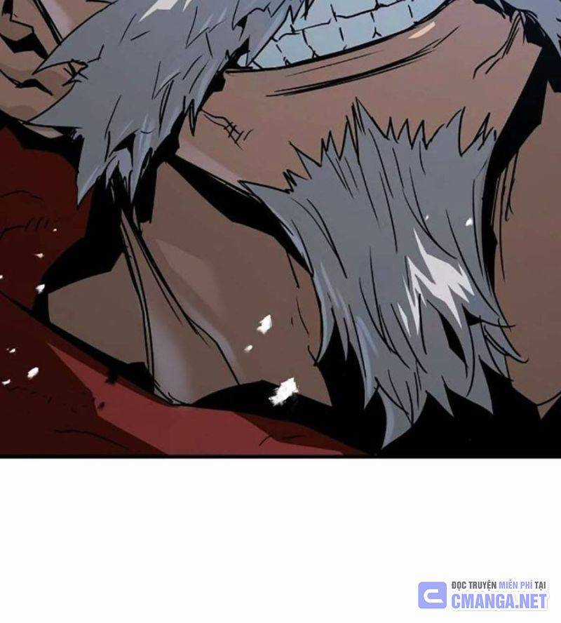 Tuyệt Thế Hồi Quy Chapter 6 trang 160