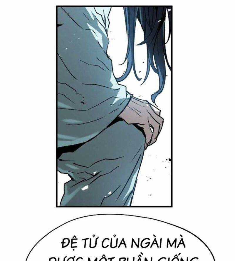 Tuyệt Thế Hồi Quy Chapter 6 trang 161