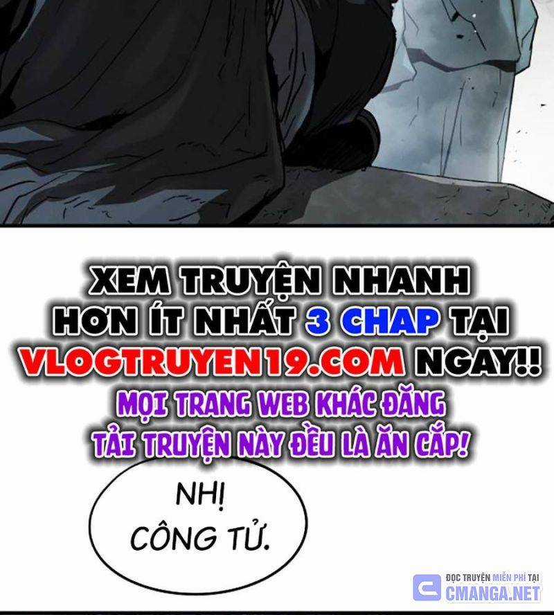 Tuyệt Thế Hồi Quy Chapter 6 trang 163