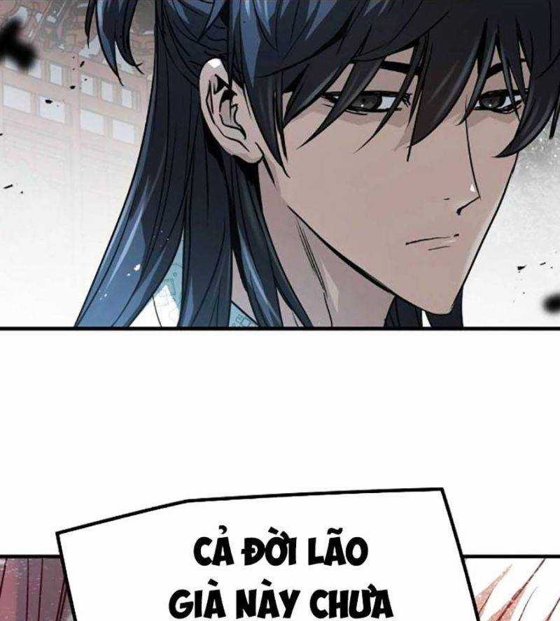 Tuyệt Thế Hồi Quy Chapter 6 trang 164