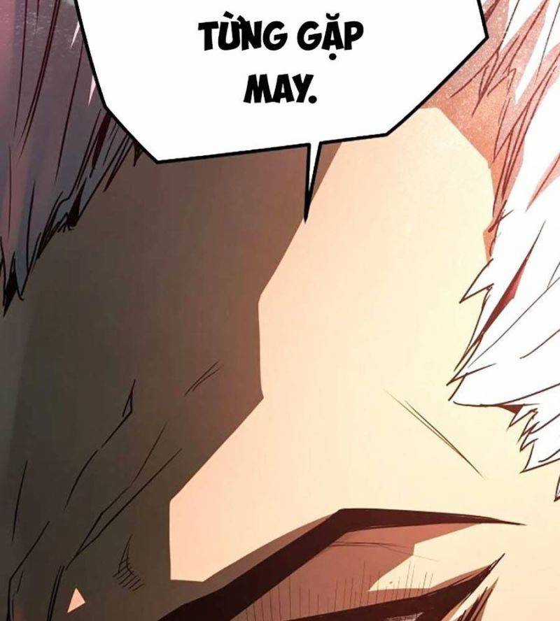 Tuyệt Thế Hồi Quy Chapter 6 trang 165