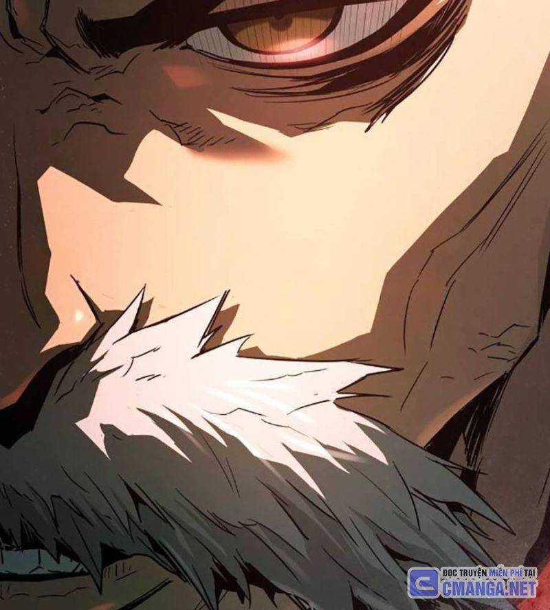 Tuyệt Thế Hồi Quy Chapter 6 trang 166