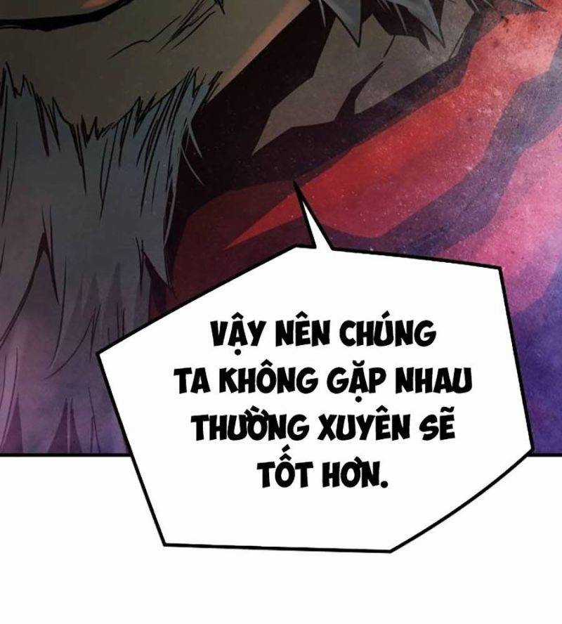 Tuyệt Thế Hồi Quy Chapter 6 trang 167