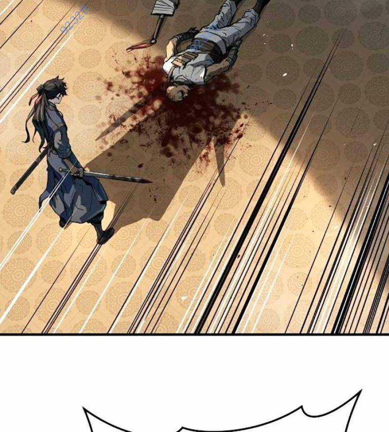 Tuyệt Thế Hồi Quy Chapter 6 trang 17