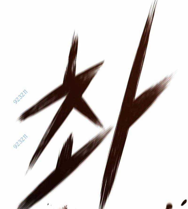 Tuyệt Thế Hồi Quy Chapter 6 trang 2