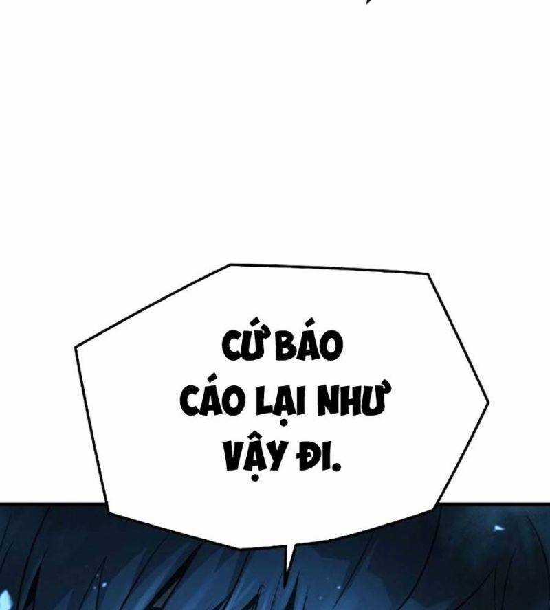 Tuyệt Thế Hồi Quy Chapter 6 trang 21